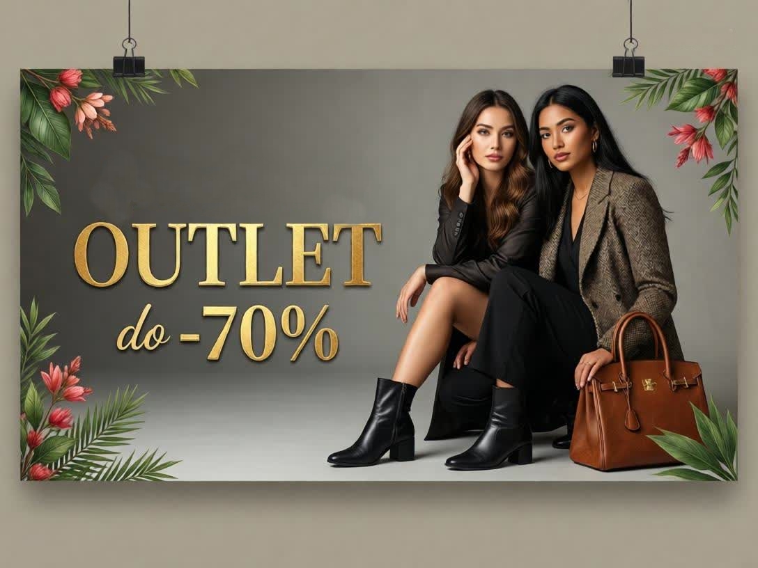 https://belizesklep.pl/outlet